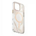 Uniq Coehl Verdure Magnetic Charging Case за iPhone 16 Pro