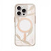 Uniq Coehl Verdure Magnetic Charging Case за iPhone 16 Pro