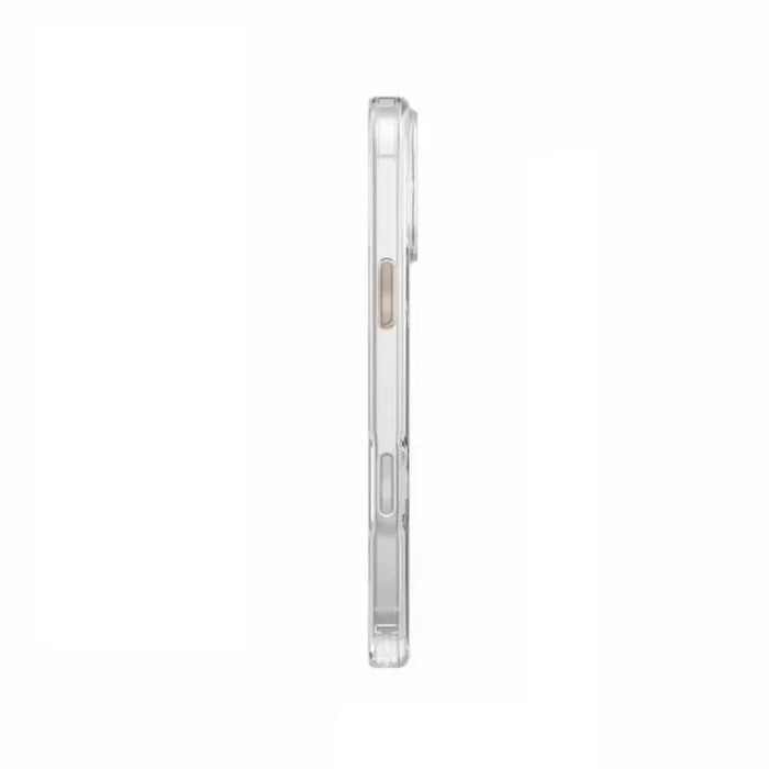 Uniq Coehl Verdure Magnetic Charging Case за iPhone 16 Pro