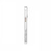Uniq Coehl Verdure Magnetic Charging Case за iPhone 16 Pro