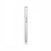 Uniq Coehl Willow Magnetic Charging Case за iPhone 16 Pro