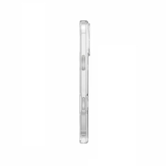 Uniq Coehl Willow Magnetic Charging Case за iPhone 16 Pro