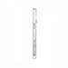 Uniq Coehl Willow Magnetic Charging Case за iPhone 16 Pro