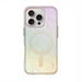 Uniq Coehl Willow Magnetic Charging Case за iPhone 16 Pro