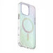 Uniq Coehl Willow Magnetic Charging Case за iPhone 16 Pro