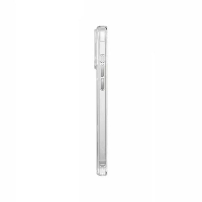 Uniq Coehl Willow Magnetic Charging Case за iPhone 16 Pro
