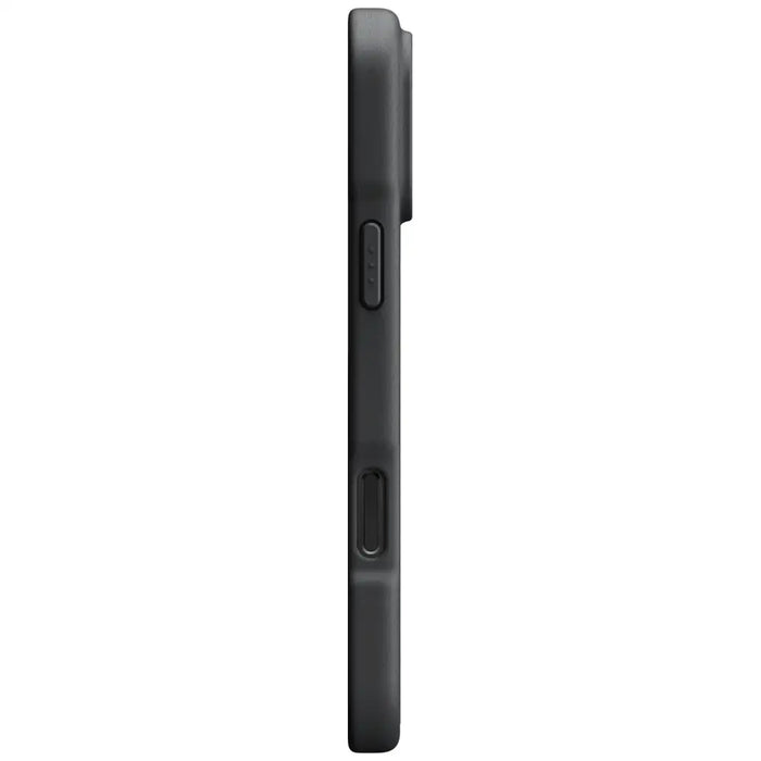 Uniq Combat Active Magclick Charging Case за iPhone 16 Pro