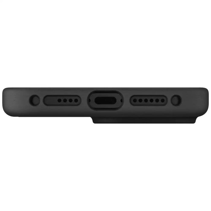 Uniq Combat Active Magclick Charging Case за iPhone 16 Pro