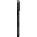 Uniq Combat Active Magclick Charging Case за iPhone 16 Pro