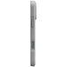 Uniq Combat Active Magclick Charging Case за iPhone 16 Pro