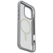 Uniq Combat Active Magclick Charging Case за iPhone 16 Pro