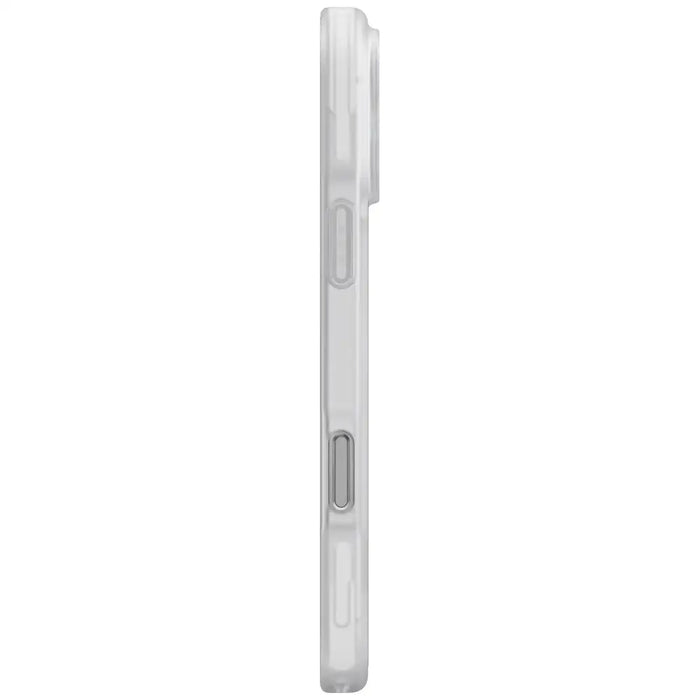 Uniq Combat Active Magclick Charging Case за iPhone 16 Pro