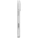 Uniq Combat Active Magclick Charging Case за iPhone 16 Pro