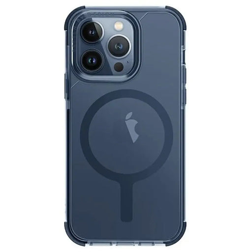 Uniq Combat iPhone 15 Pro Max 6.7’’ Magclick Charging case
