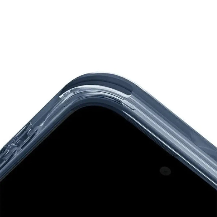 Uniq Combat iPhone 15 Pro Max 6.7’’ Magclick Charging case