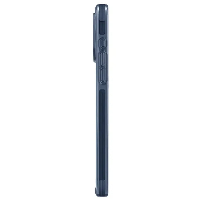 Uniq Combat iPhone 15 Pro Max 6.7’’ Magclick Charging case