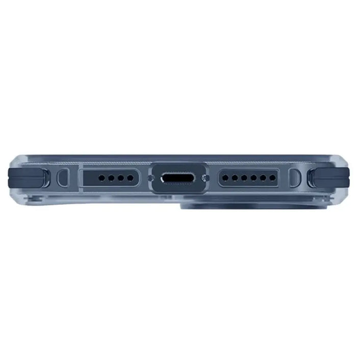 Uniq Combat iPhone 15 Pro Max 6.7’’ Magclick Charging case
