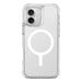Uniq Combat iPhone 16 6.1’’ Magclick Калъф за зареждане