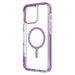 Uniq Combat iPhone 16 Plus 6.7’’ Magclick Charging case
