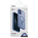 Uniq Combat iPhone 16 Plus 6.7’’ Magclick Charging case