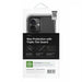 Uniq Combat iPhone 16 Plus 6.7’’ Magclick Charging case