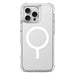 Uniq Combat iPhone 16 Pro 6.3’’ Magclick Калъф за зареждане