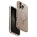 Uniq Combat iPhone 16 Pro 6.3’’ Magclick Калъф за зареждане