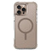 Uniq Combat iPhone 16 Pro 6.3’’ Magclick Калъф за зареждане