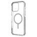 Uniq Combat iPhone 16 Pro 6.3’’ Magclick Charging case