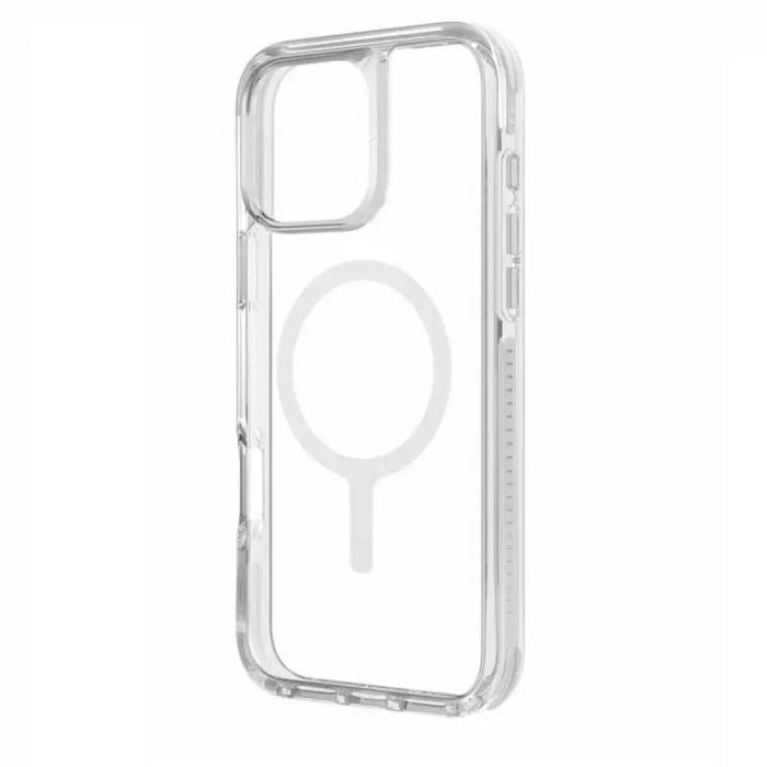 Uniq Combat iPhone 16 Pro Max 6.9’’ Magclick Калъф