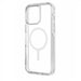 Uniq Combat iPhone 16 Pro Max 6.9’’ Magclick Калъф