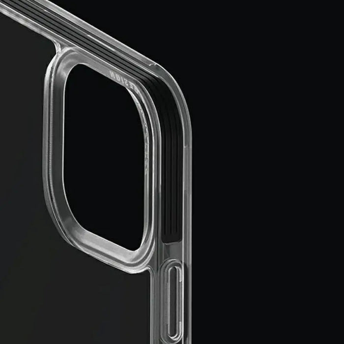 Uniq Combat калъф iPhone 14 Plus / 15 Plus 6.7’’ Magclick
