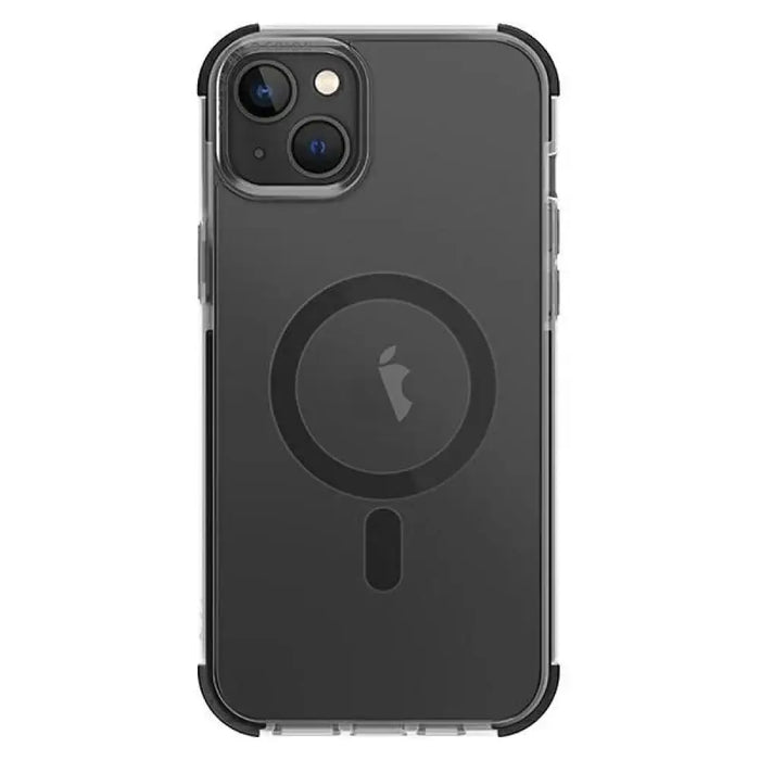 Uniq Combat калъф iPhone 14 Plus / 15 Plus 6.7’’ Magclick
