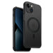 Uniq Combat калъф iPhone 14 Plus / 15 Plus 6.7’’ Magclick