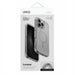 Uniq Combat Magclick Charging Case за iPhone 16 Pro Max
