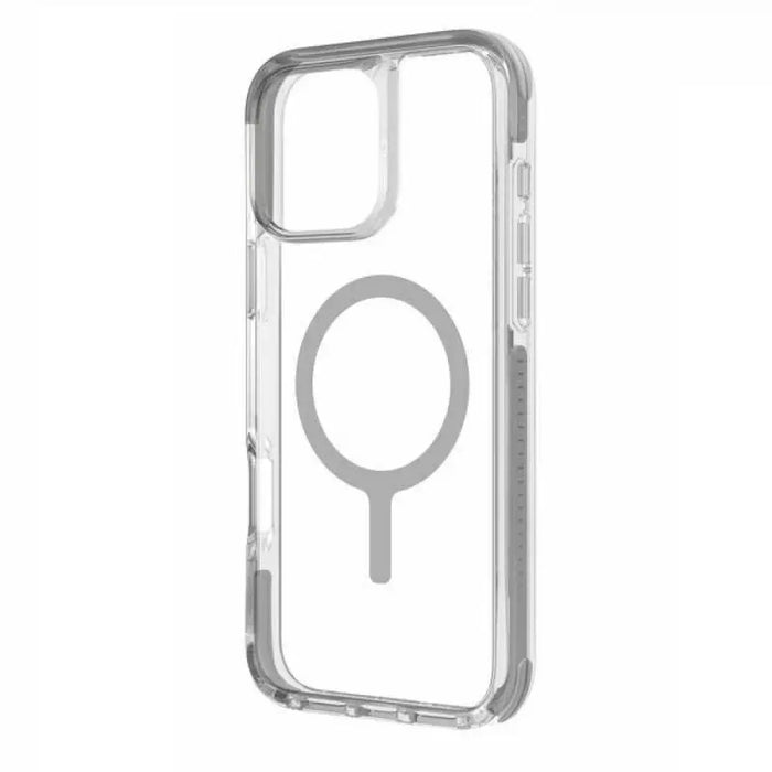 Uniq Combat Magclick Charging Case за iPhone 16 Pro Max