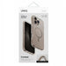 Uniq Combat Magclick Charging Case за iPhone 16 Pro Max