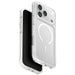 Uniq Combat Magclick Charging Case за iPhone 17 Pro Max
