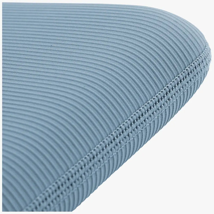 Uniq Cyprus Ridge Edition Laptop Sleeve чанта за 16’’