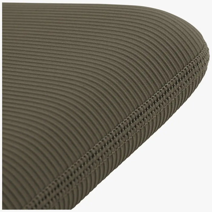 Uniq Cyprus Ridge Edition Laptop Sleeve чанта за 14’’