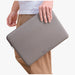 Uniq Cyprus Ridge Edition Laptop Sleeve за 14’’ лаптопи