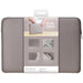 Uniq Cyprus Ridge Edition Laptop Sleeve за 14’’ лаптопи