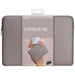 Uniq Cyprus Ridge Edition Laptop Sleeve за 14’’ лаптопи