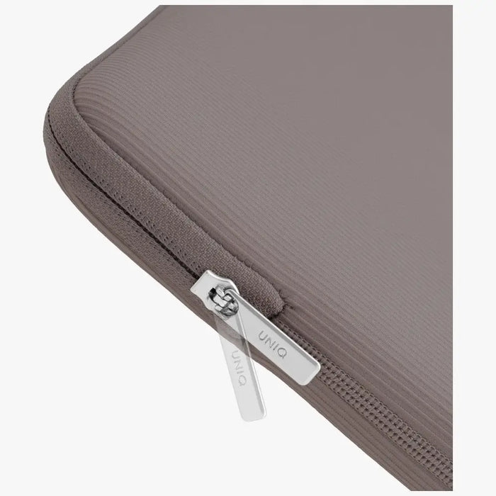 Uniq Cyprus Ridge Edition Laptop Sleeve за 14’’ лаптопи