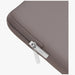 Uniq Cyprus Ridge Edition Laptop Sleeve за 14’’ лаптопи