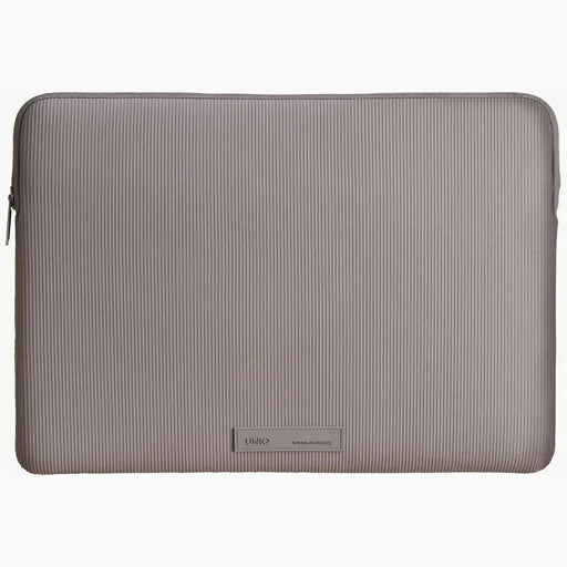 Uniq Cyprus Ridge Edition Laptop Sleeve за 14’’ лаптопи