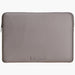 Uniq Cyprus Ridge Edition Laptop Sleeve за 14’’ лаптопи
