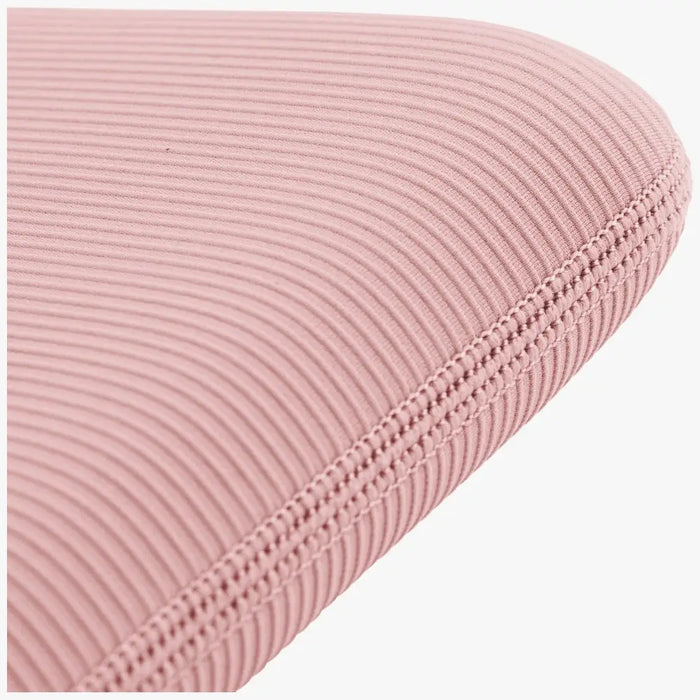 Uniq Cyprus Ridge Edition Laptop Sleeve за 14’’ лаптопи