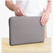 Uniq Cyprus Ridge Edition Laptop Sleeve за 14’’ лаптопи