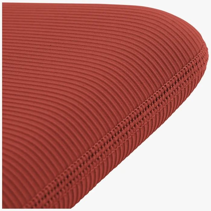 Uniq Cyprus Ridge Edition Laptop Sleeve за 14’’